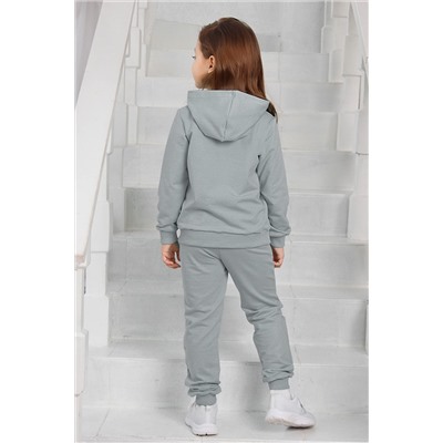 Детский костюм с брюками Лед НАТАЛИ #881544