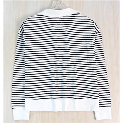 Женская кофта