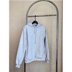 Худи распродажа