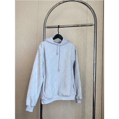 Худи распродажа