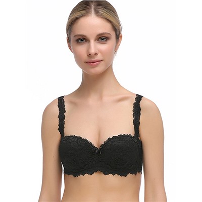 Бюстгальтер №7584 Vivian фашия Mioocchi