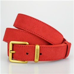 Ремень Классический