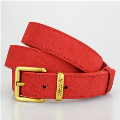 Ремень Классический