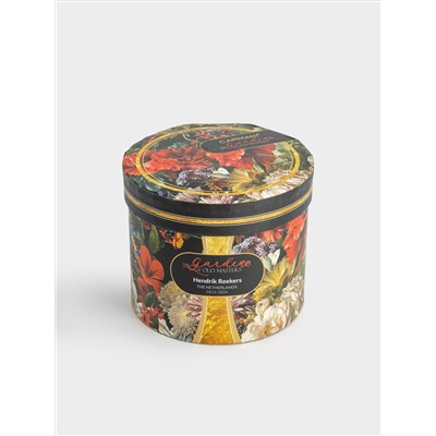 Кружка, 400 мл, Натюрморт с маками, Х. Рейкерс