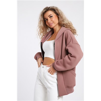 Толстовка 21050