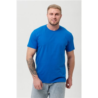 Футболка 8471/3 унисекс