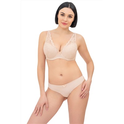 Трусы PN-2054 Дроп бразильяна Primaverina