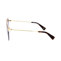 Gafas de sol mujer Categoría 3 - Marc Jacobs