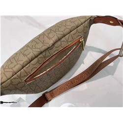 Поясная сумка Calvi*n Klei*n