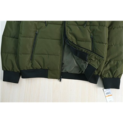 Мужская куртка  М КОР*С