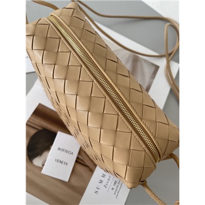 Распродажа 1:1 сумка bot