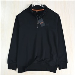 распродажа свитер