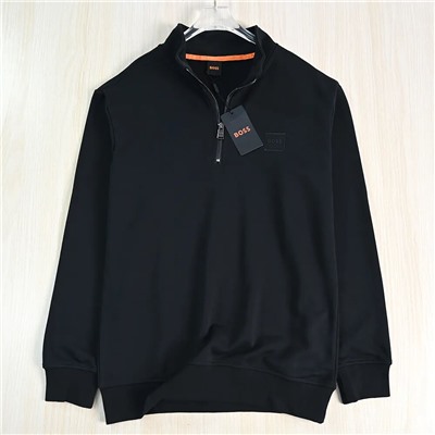 распродажа свитер