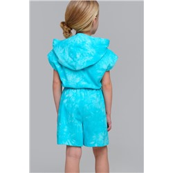 Комбинезон PLAYTODAY, 1121710