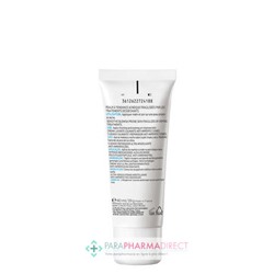 La Roche Posay Effaclar H Iso-BIOME - Soin Réparateur Apaisant Anti-Marques 40ml