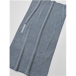 Мягкое и нежное полотенце, экспорт в Европу и Америку Цена на оф сайте 20 💵