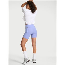 VSX Elevate™ 5" Bike Short