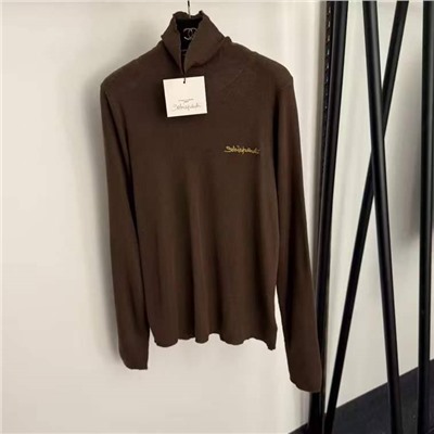 Женская водолазка  Schiaparell*i