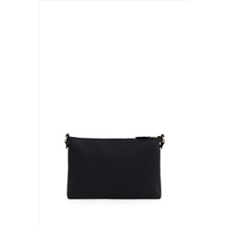 Kadın Lacivert Çapraz Çanta