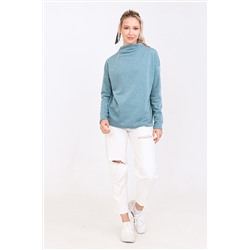 Водолазка 62018 НАТАЛИ #875487