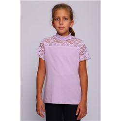 Джемпер Камелия НАТАЛИ #941859