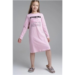 Сорочка PLAYTODAY, 929179