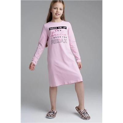 Сорочка PLAYTODAY, 929179