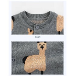 Кардиган детский  качество топ 🔥