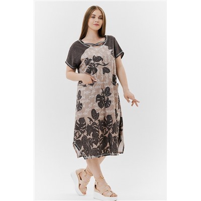 Платье 9137 НАТАЛИ #791427