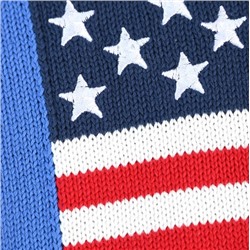 Женский свитер РАЛЬ*Ф Л