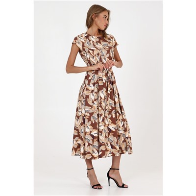 Платье П028 НАТАЛИ #904159