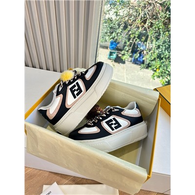 Кеды   люкс натуральная кожа