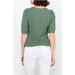 Top Verde