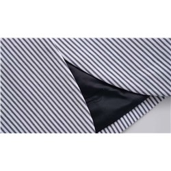 Женский пиджак Zar*a