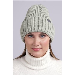 Шапка CLEVER, 1095686