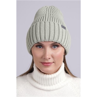 Шапка CLEVER, 1095686