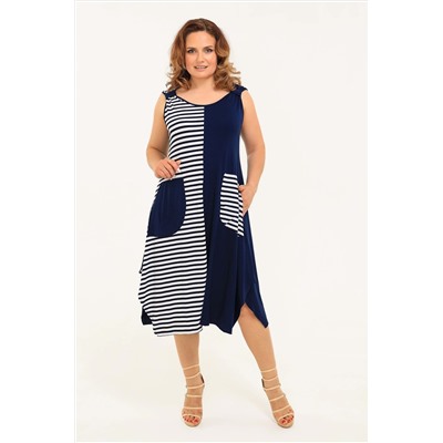 Сарафан 159 НАТАЛИ #900726