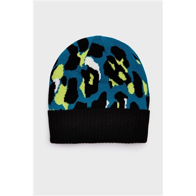 Шапка PLAYTODAY, 1050477