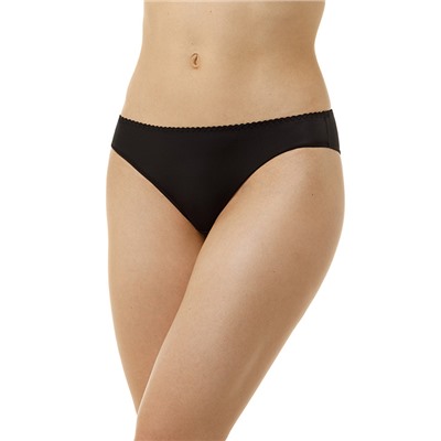 Трусы №31000 Base слип Lengy