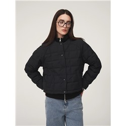 Куртка 2526-1114-12