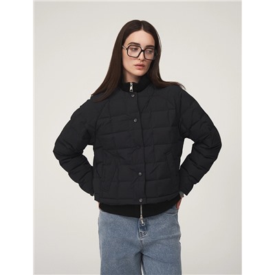 Куртка 2526-1114-12