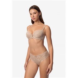 S26-0715-04-RGM-LY Бюстгальтер