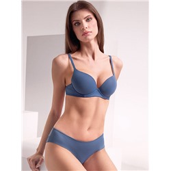 Комплект Ext52073 ОЗ25 балконет слип Lormar