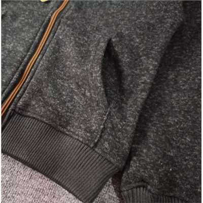 Толстовка для мальчиков. Экспорт