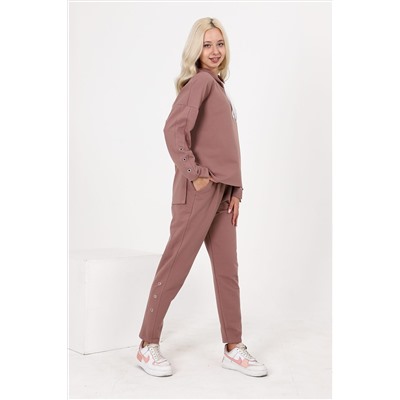 Костюм 8288 НАТАЛИ #807275