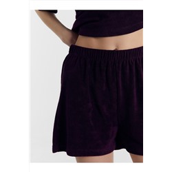 Пижама MARK FORMELLE #1003251