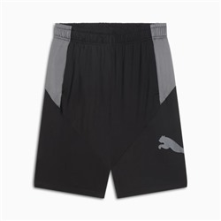 PUMA CAT Men's Training Shorts