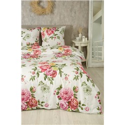 КПБ Графиня бязь НАТАЛИ #878152