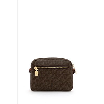 Kadın Kahverengi Çanta