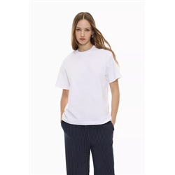 Camiseta premium oversize